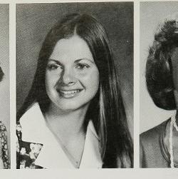 Lesley Peterson's Classmates profile album