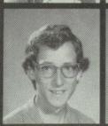 Bob Franks' Classmates profile album