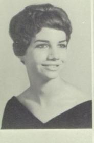 Jean Cobb's Classmates profile album