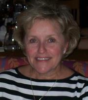 Carol Carlson's Classmates® Profile Photo