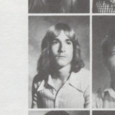 Gregory Oldroyd's Classmates profile album