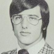 Tom Rayner's Classmates profile album