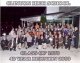 1970 Clinton Senior High School Reuion reunion event on Nov 28, 2015 image