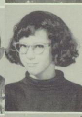 Wynona Kessler's Classmates profile album