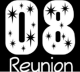 Class 2008 10 year reunion reunion event on Apr 28, 2018 image