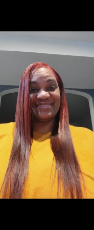 Shondra Sprattley's Classmates® Profile Photo