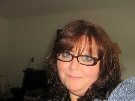 Debbie Wilkinson's Classmates® Profile Photo