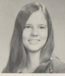Cathy Hoover's Classmates profile album
