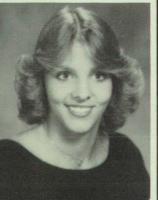 Denise Copeland's Classmates profile album