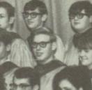Gregg Fitzpatrick's Classmates profile album