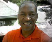 Warren Waddell's Classmates® Profile Photo