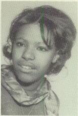 Annette Williams' Classmates profile album