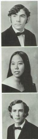 Sheryl McElwain's Classmates profile album