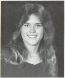 Donna Edmonston's Classmates profile album