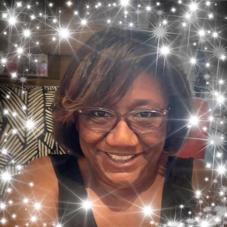 Charlene Williams's Classmates® Profile Photo