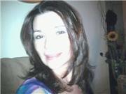 Jeanette Gallegos's Classmates® Profile Photo