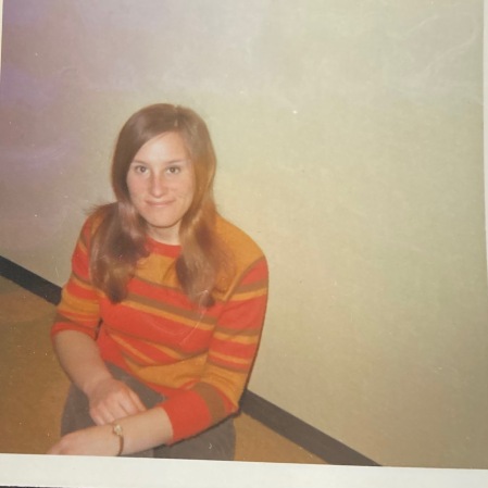 charlene Richards' Classmates profile album