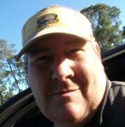 duane baggott's Classmates® Profile Photo