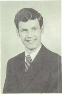 Don Allison's Classmates profile album