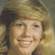 Terry Lumsden's Classmates profile album