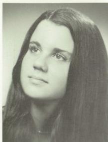 Linda Tarantino's Classmates profile album