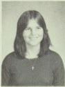 Gwen Kelly's Classmates profile album