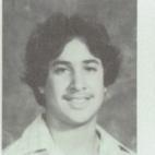 Paul Salerno's Classmates profile album