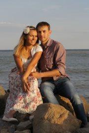 Olechka Stepanchenko's Classmates® Profile Photo