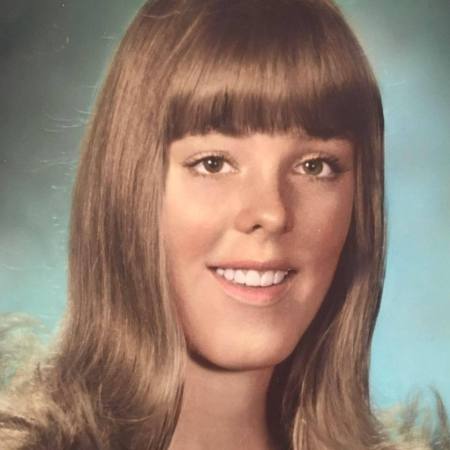 Cindy Warren's Classmates profile album