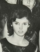 judy smith's Classmates profile album