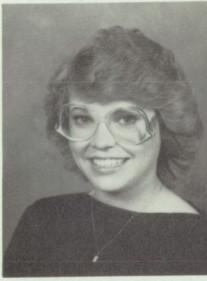 Michelle Shearmire's Classmates profile album