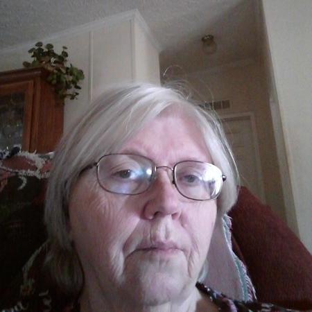 Marilyn Hildebrand's Classmates® Profile Photo