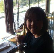 Keiko Caltagirone's Classmates® Profile Photo