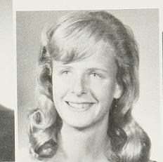 Cynthia Dawson's Classmates profile album