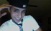 Tony Alvarez's Classmates® Profile Photo