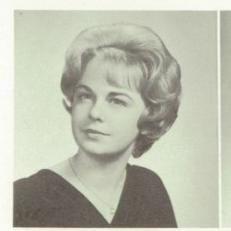 Diane Orazi's Classmates profile album