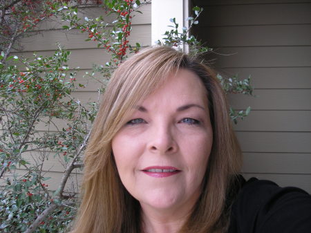 Debbie Jarreau's Classmates® Profile Photo