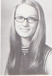 Debbie Henderson's Classmates profile album