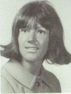 Carolyn Welborn's Classmates profile album