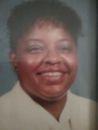 Marilyn Dickson's Classmates® Profile Photo