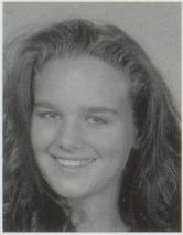 Jill Walter's Classmates profile album