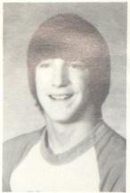 John Korcek's Classmates profile album