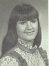 Wanda Polley's Classmates profile album