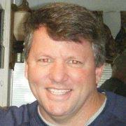 Tim Cardwell's Classmates® Profile Photo