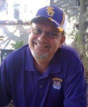 John Heffner's Classmates® Profile Photo