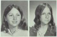 Deborah Durham's Classmates profile album