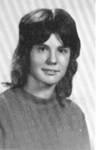 Peggy Sloan's Classmates® Profile Photo