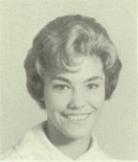 Bette Kidd's Classmates profile album