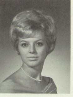 Carol Galant-Youngs' Classmates profile album