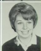 Marla Oconnell's Classmates profile album